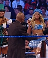 SMACKDOWN_584_OCTOBER_292C_2010_1132.jpg