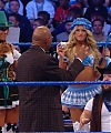 SMACKDOWN_584_OCTOBER_292C_2010_1133.jpg