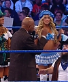 SMACKDOWN_584_OCTOBER_292C_2010_1134.jpg