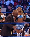 SMACKDOWN_584_OCTOBER_292C_2010_1135.jpg