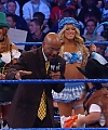 SMACKDOWN_584_OCTOBER_292C_2010_1136.jpg