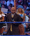 SMACKDOWN_584_OCTOBER_292C_2010_1137.jpg