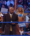 SMACKDOWN_584_OCTOBER_292C_2010_1138.jpg