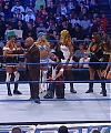 SMACKDOWN_584_OCTOBER_292C_2010_1148.jpg