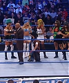 SMACKDOWN_584_OCTOBER_292C_2010_1149.jpg