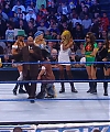 SMACKDOWN_584_OCTOBER_292C_2010_1150.jpg