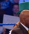 SMACKDOWN_584_OCTOBER_292C_2010_1152.jpg