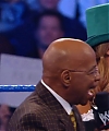 SMACKDOWN_584_OCTOBER_292C_2010_1153.jpg