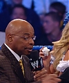 SMACKDOWN_584_OCTOBER_292C_2010_1154.jpg