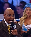 SMACKDOWN_584_OCTOBER_292C_2010_1155.jpg