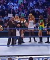 SMACKDOWN_584_OCTOBER_292C_2010_1156.jpg