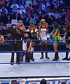 SMACKDOWN_584_OCTOBER_292C_2010_1157.jpg