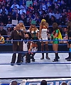 SMACKDOWN_584_OCTOBER_292C_2010_1158.jpg