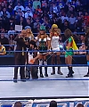 SMACKDOWN_584_OCTOBER_292C_2010_1159.jpg