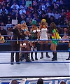 SMACKDOWN_584_OCTOBER_292C_2010_1160.jpg