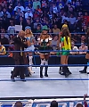 SMACKDOWN_584_OCTOBER_292C_2010_1161.jpg