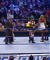 SMACKDOWN_584_OCTOBER_292C_2010_1164.jpg