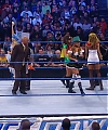 SMACKDOWN_584_OCTOBER_292C_2010_1165.jpg