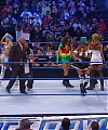 SMACKDOWN_584_OCTOBER_292C_2010_1166.jpg