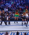 SMACKDOWN_584_OCTOBER_292C_2010_1167.jpg