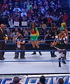 SMACKDOWN_584_OCTOBER_292C_2010_1168.jpg