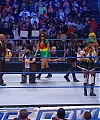 SMACKDOWN_584_OCTOBER_292C_2010_1169.jpg