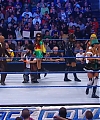 SMACKDOWN_584_OCTOBER_292C_2010_1170.jpg