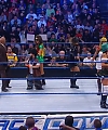 SMACKDOWN_584_OCTOBER_292C_2010_1171.jpg