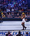 SMACKDOWN_584_OCTOBER_292C_2010_1192.jpg