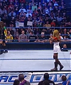 SMACKDOWN_584_OCTOBER_292C_2010_1193.jpg