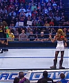 SMACKDOWN_584_OCTOBER_292C_2010_1194.jpg