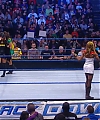 SMACKDOWN_584_OCTOBER_292C_2010_1195.jpg