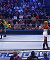 SMACKDOWN_584_OCTOBER_292C_2010_1196.jpg