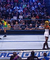 SMACKDOWN_584_OCTOBER_292C_2010_1197.jpg