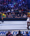 SMACKDOWN_584_OCTOBER_292C_2010_1198.jpg