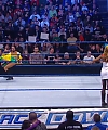 SMACKDOWN_584_OCTOBER_292C_2010_1199.jpg