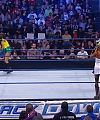 SMACKDOWN_584_OCTOBER_292C_2010_1201.jpg