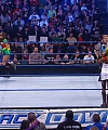 SMACKDOWN_584_OCTOBER_292C_2010_1202.jpg