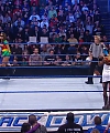 SMACKDOWN_584_OCTOBER_292C_2010_1203.jpg