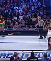 SMACKDOWN_584_OCTOBER_292C_2010_1204.jpg