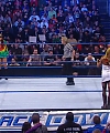 SMACKDOWN_584_OCTOBER_292C_2010_1205.jpg