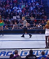 SMACKDOWN_584_OCTOBER_292C_2010_1206.jpg