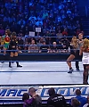 SMACKDOWN_584_OCTOBER_292C_2010_1218.jpg