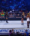 SMACKDOWN_584_OCTOBER_292C_2010_1220.jpg