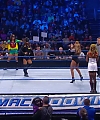 SMACKDOWN_584_OCTOBER_292C_2010_1221.jpg