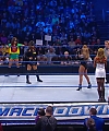 SMACKDOWN_584_OCTOBER_292C_2010_1222.jpg