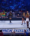 SMACKDOWN_584_OCTOBER_292C_2010_1223.jpg