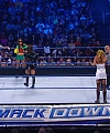 SMACKDOWN_584_OCTOBER_292C_2010_1255.jpg