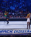 SMACKDOWN_584_OCTOBER_292C_2010_1256.jpg