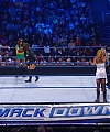 SMACKDOWN_584_OCTOBER_292C_2010_1257.jpg